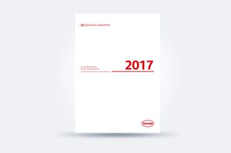 收入证明_息税前收入(2)