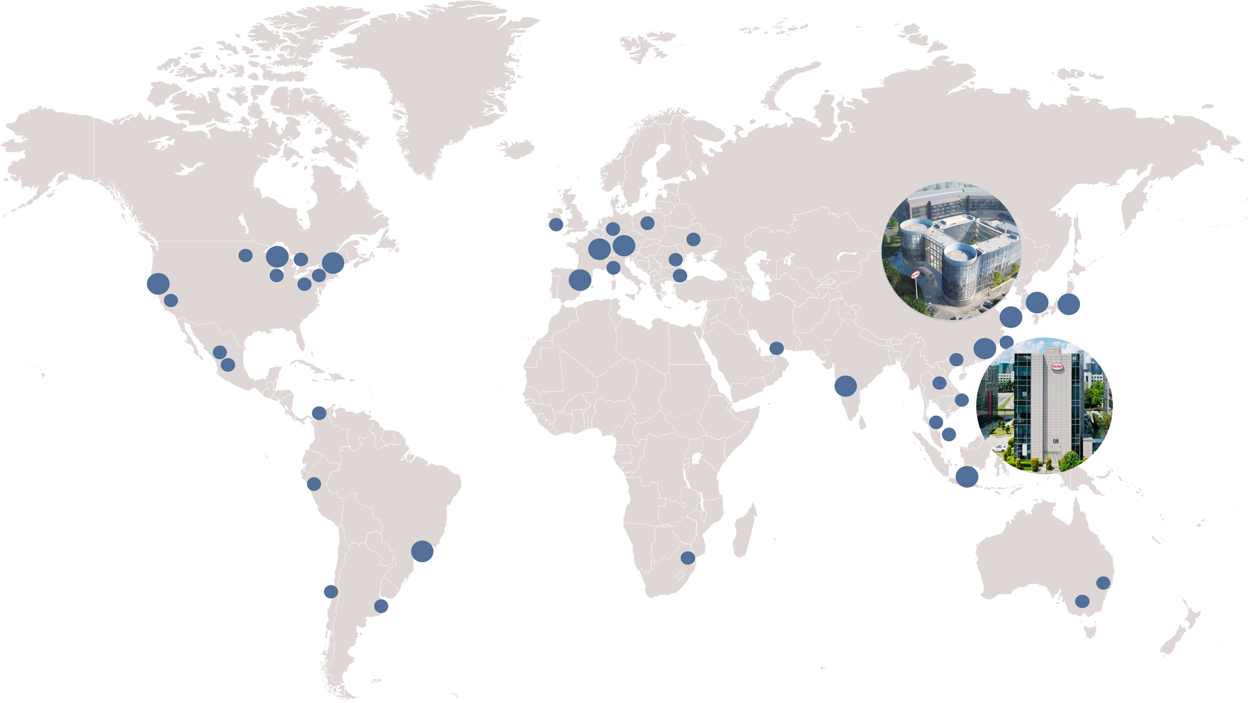 a-r-and-d-map-image-at-china