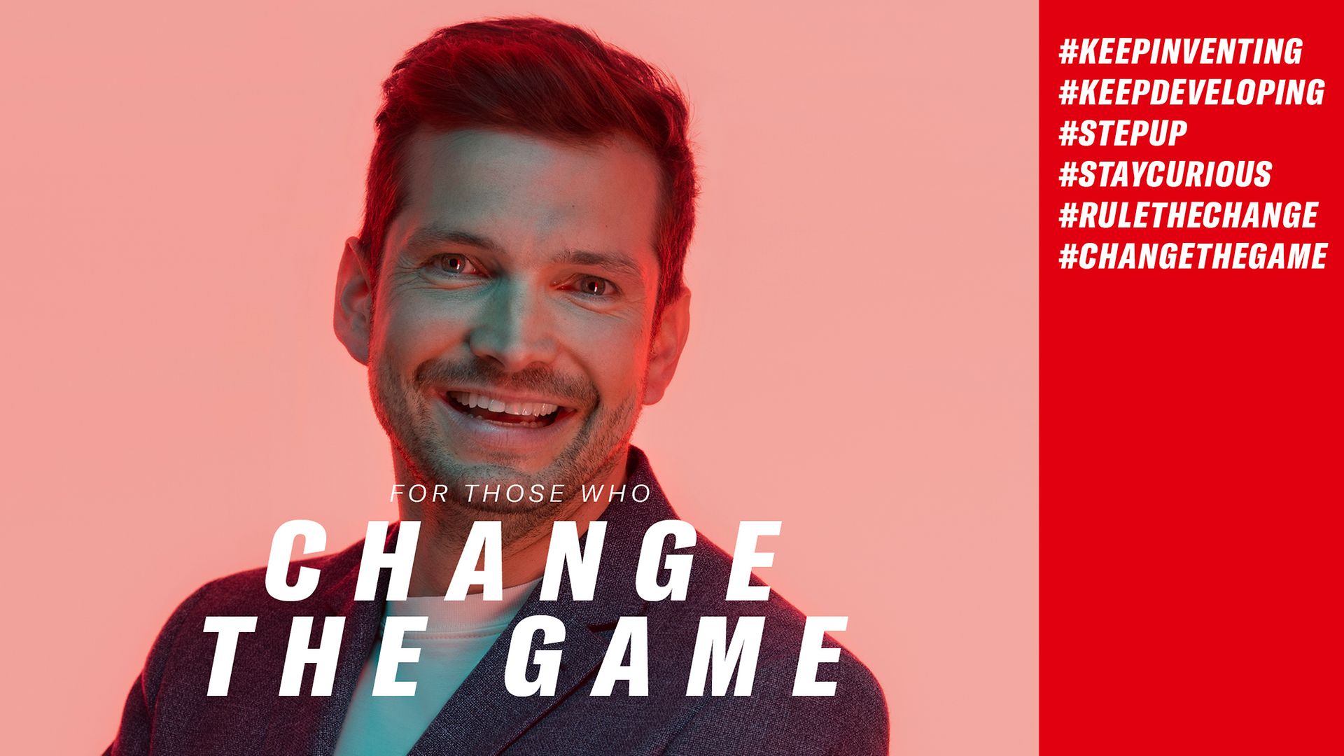 190822-jobadonline-sales-change-the-game-q-07-m