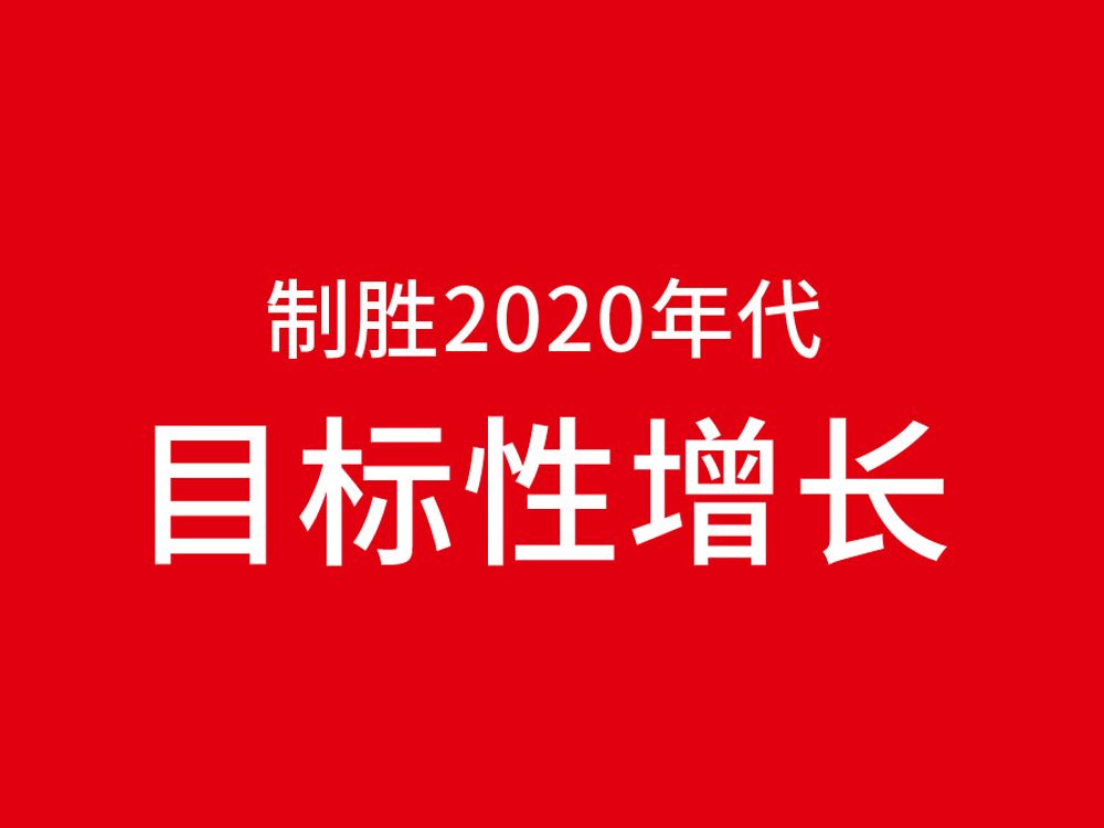 2020-henkel-strategic-framework-cn
