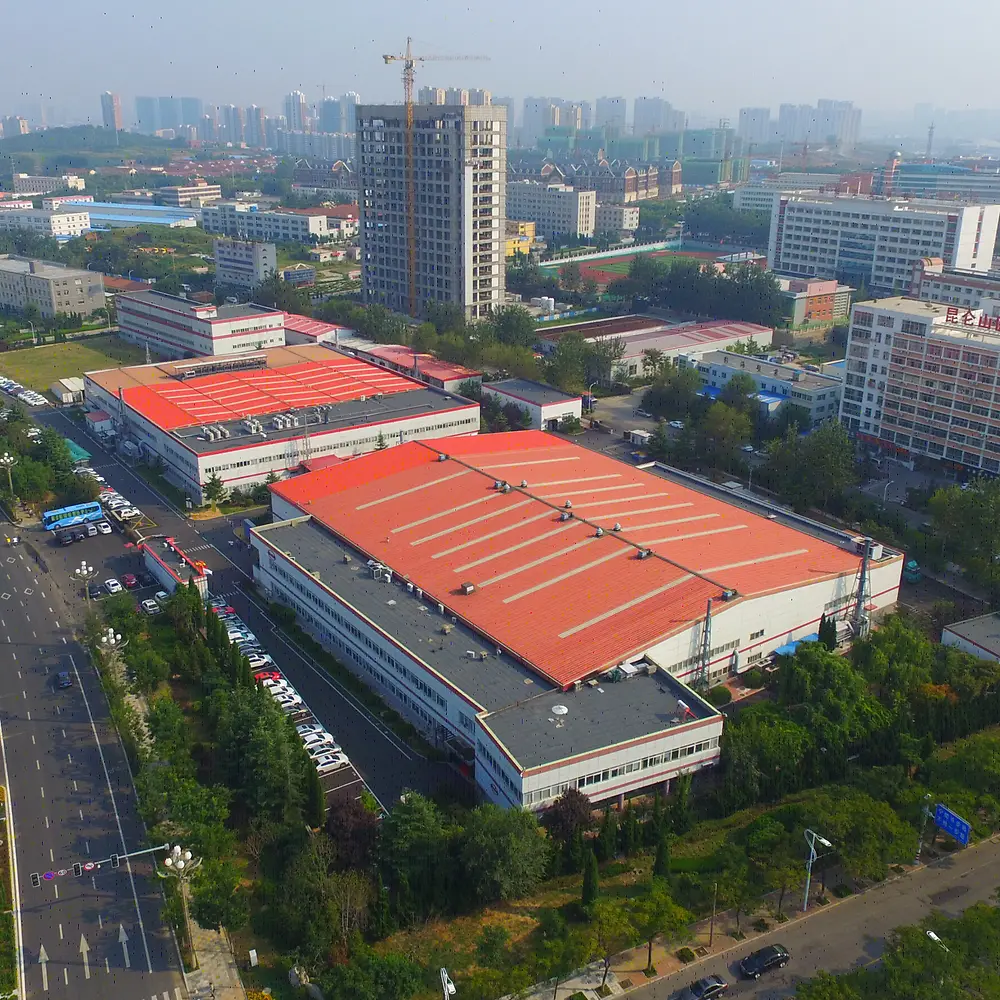 China-Henkel Loctite Company Shandong