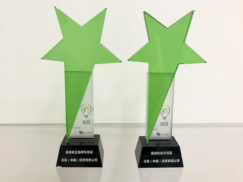 henkel-won-the-best-employer-brand-technology-award-best-social-responsibility-award