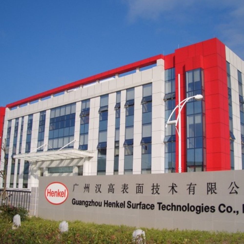 中国本地信息 中国本地信息