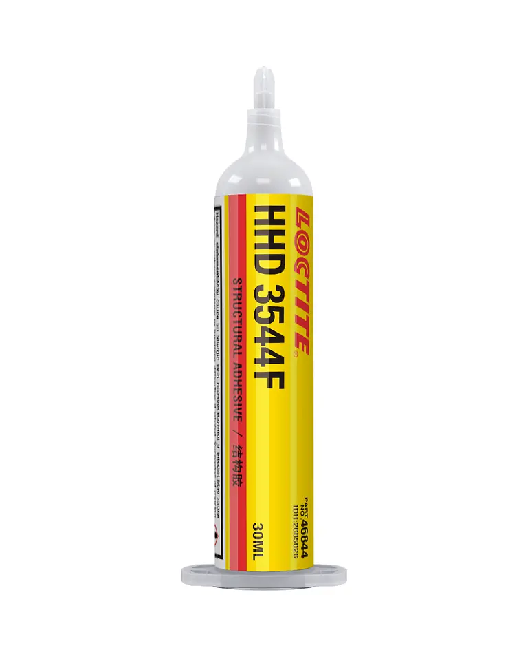 乐泰® HHD 3544F 