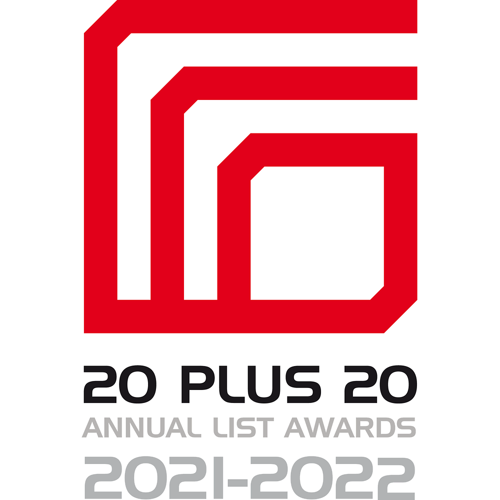 20-plus-20-logo