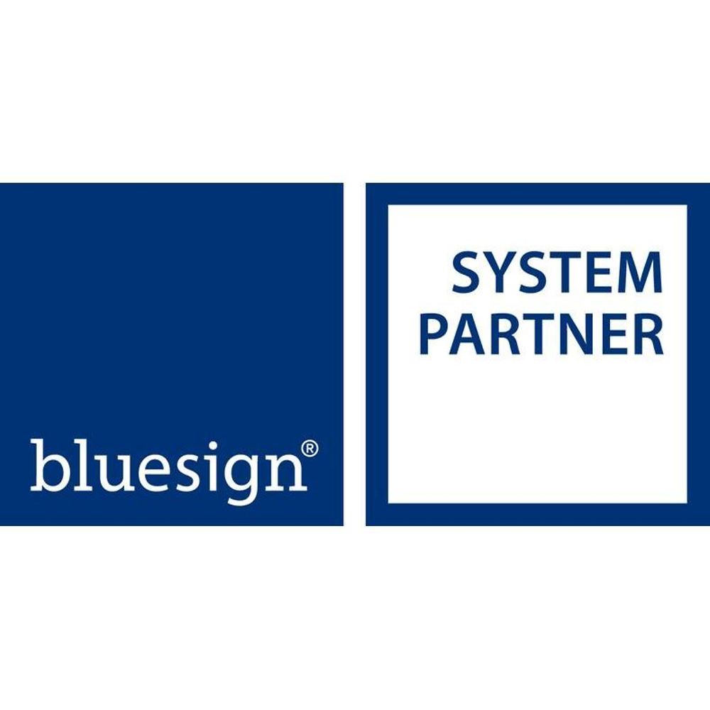 logo-bluesign-certified