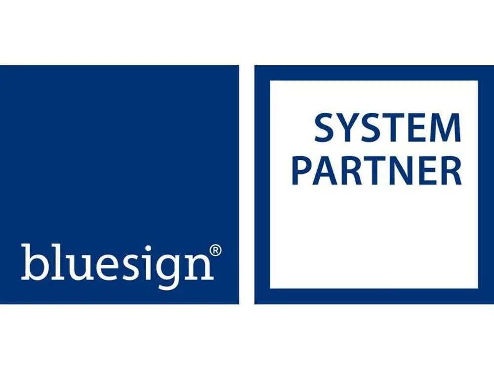 logo-bluesign-certified