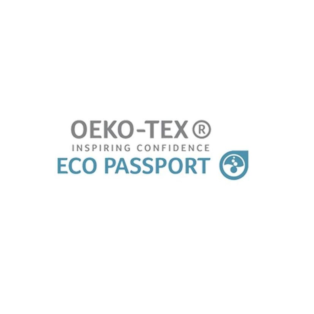eco-passport-logos