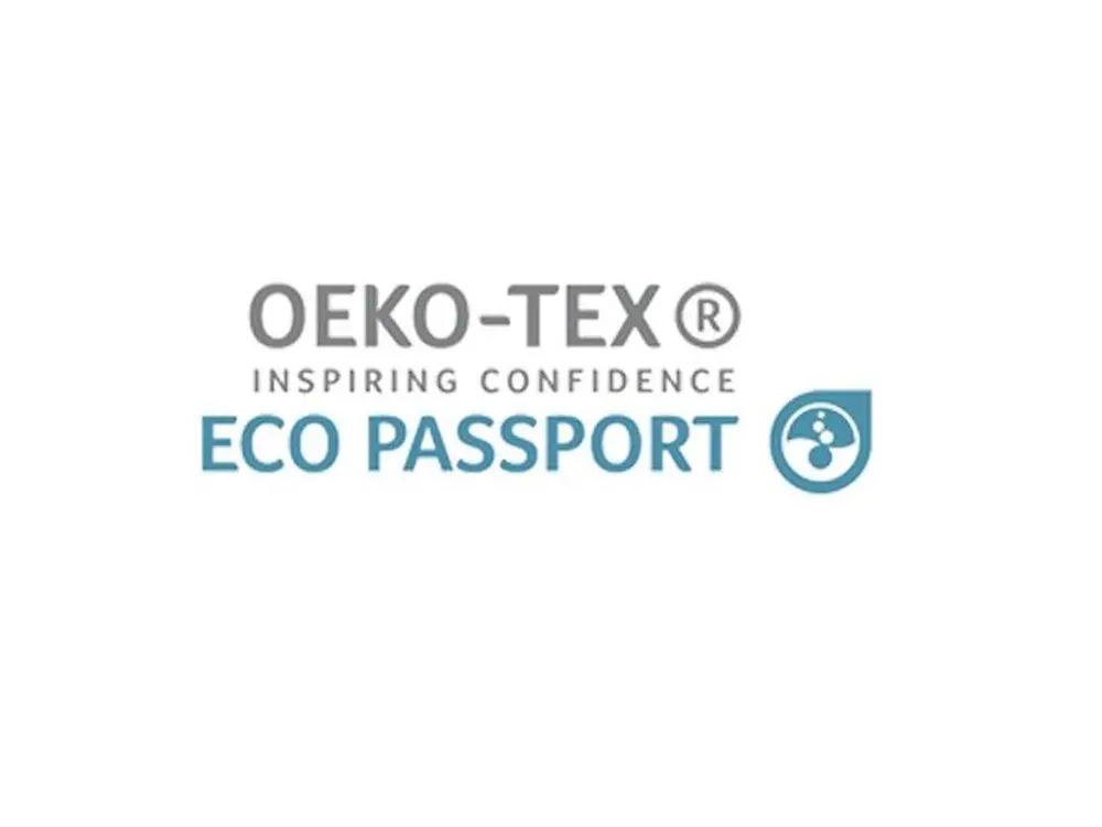 eco-passport-logos