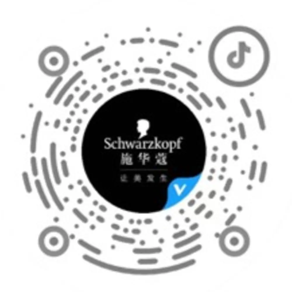 schwarzkoph-tiktok-account