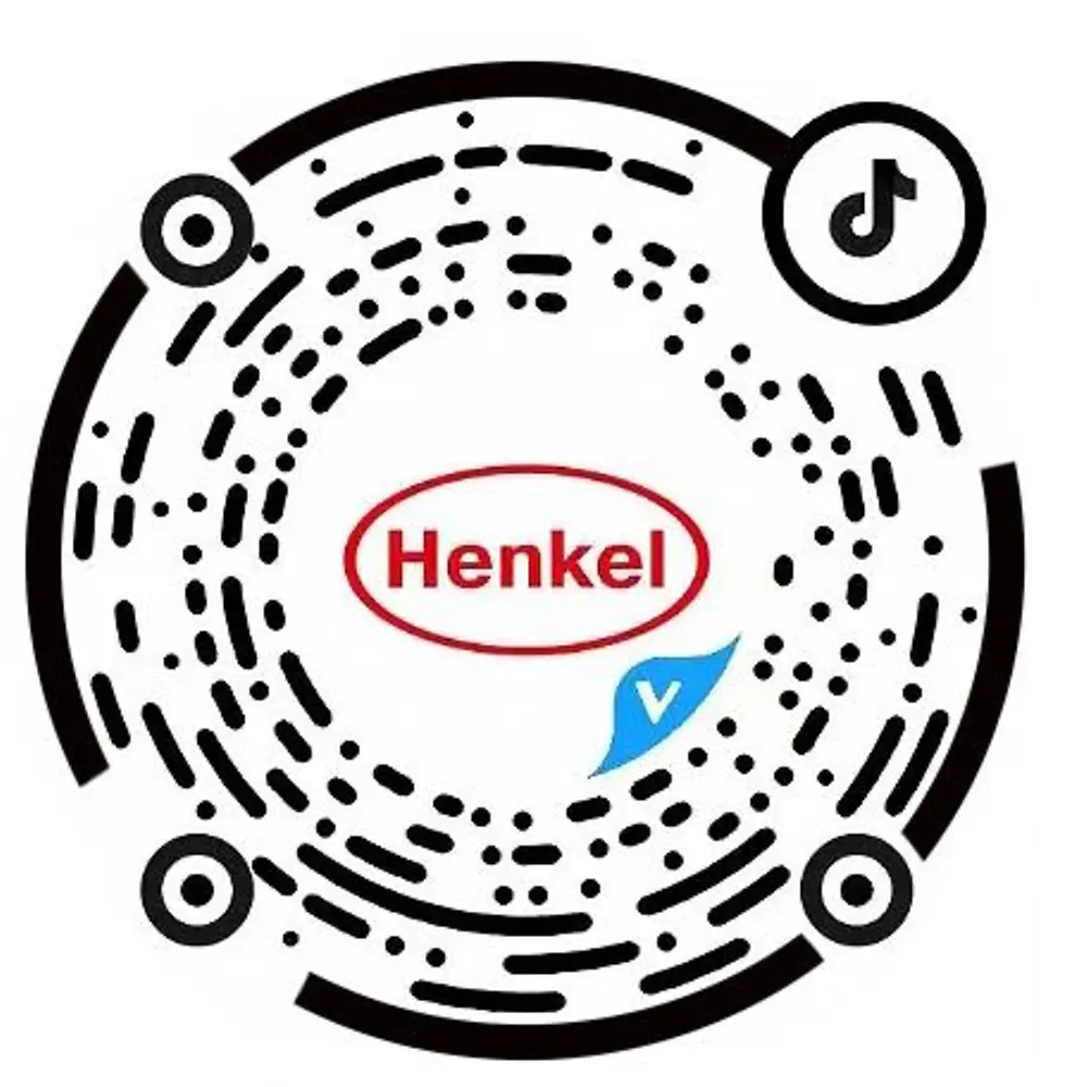 tiktok-account-of-adhesive-technologies