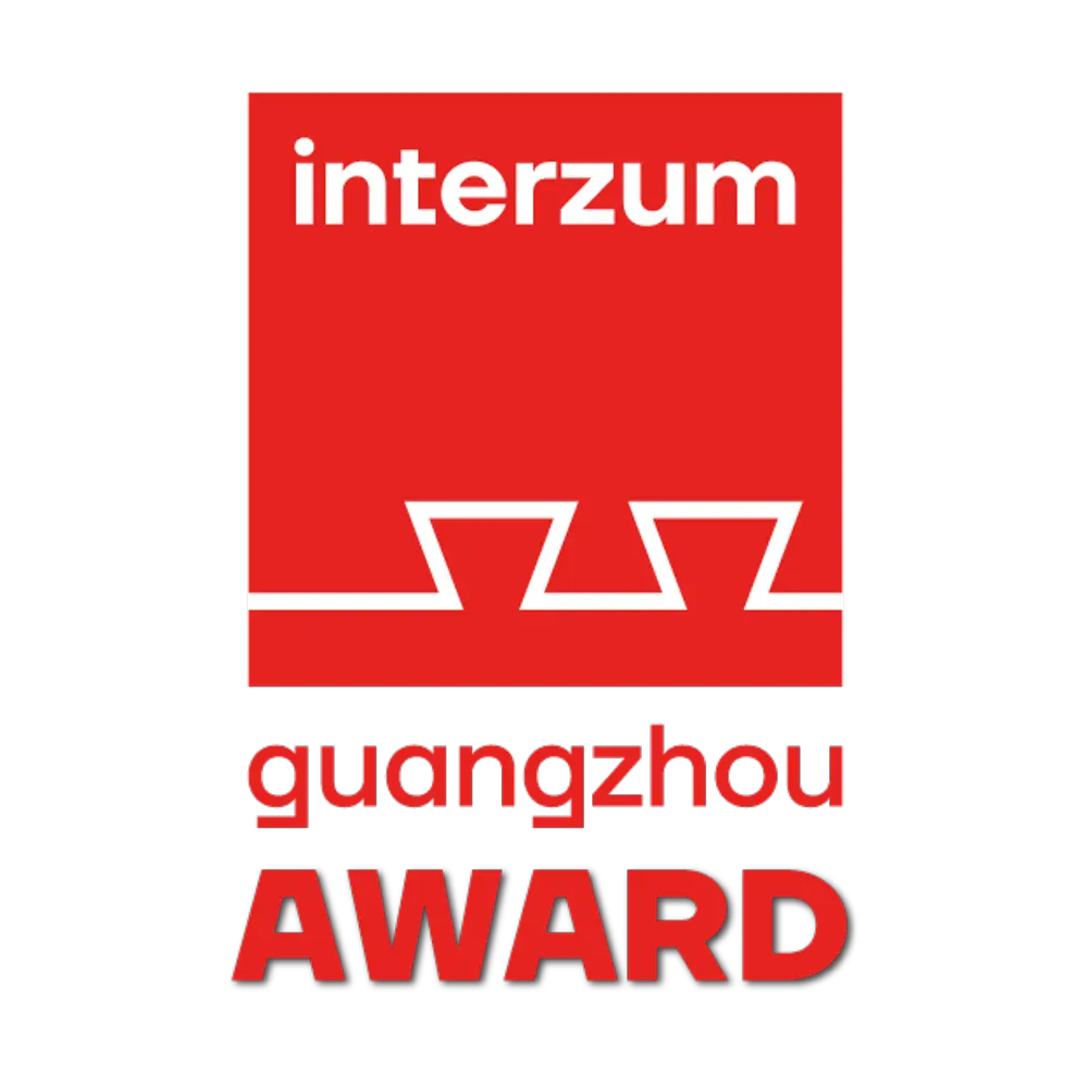 interzum-guangzhou-award-logo