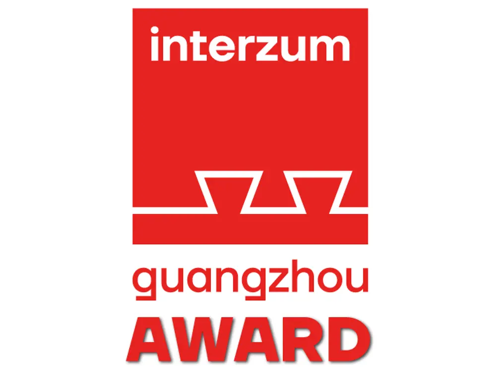 interzum-guangzhou-award-logo