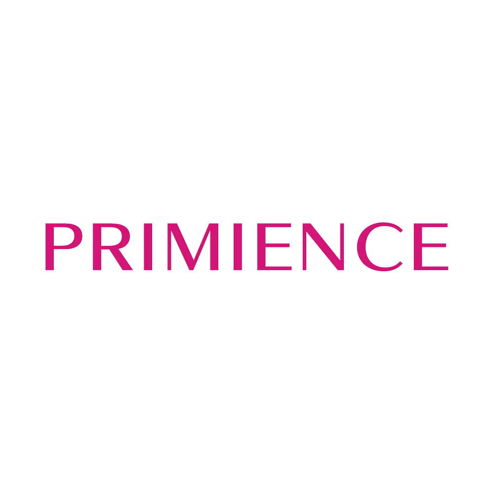 Primience Logo