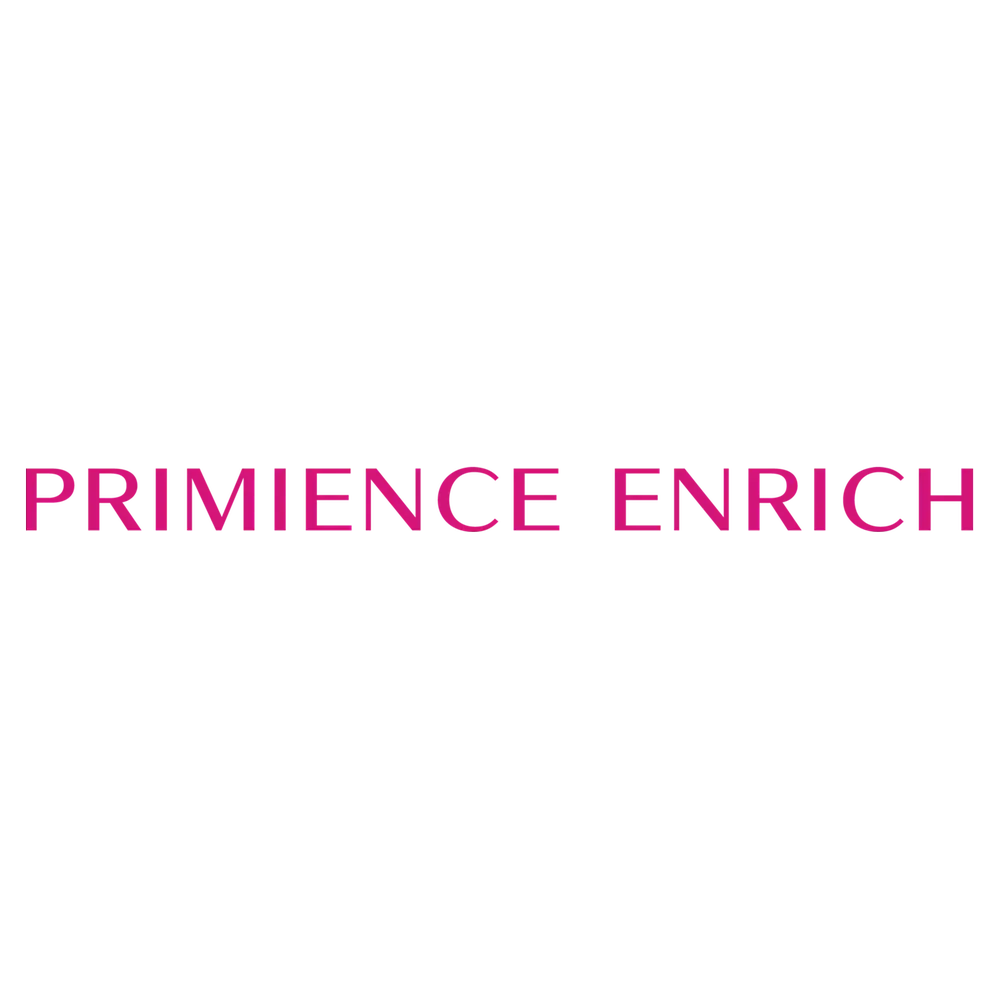 Primience Enrich Logo