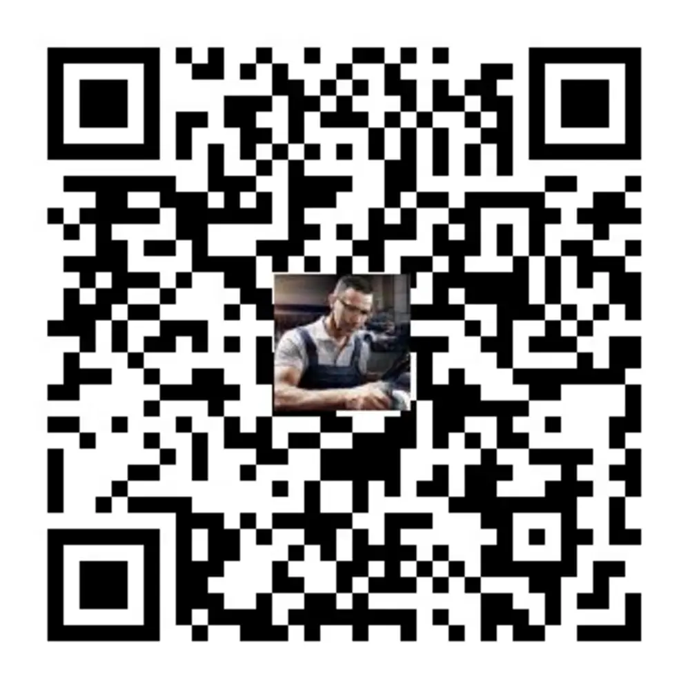 
汉高粘合剂技术汽车维修养护
公众号：汉高汽车维修养护
