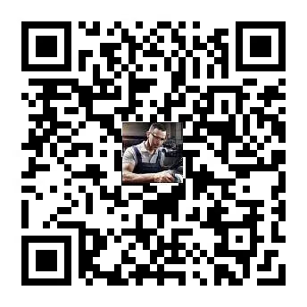 
汉高粘合剂技术汽车维修养护
公众号：汉高汽车维修养护
