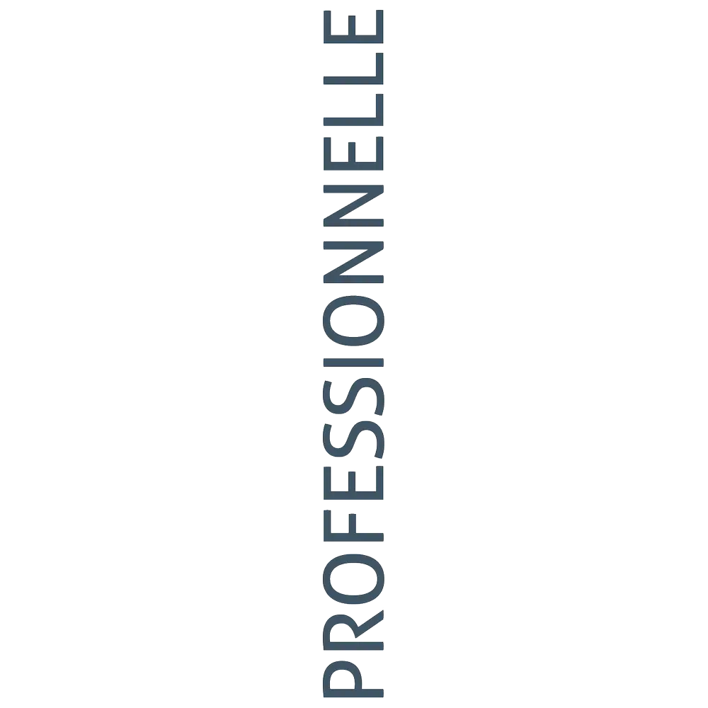 Professionelle logo