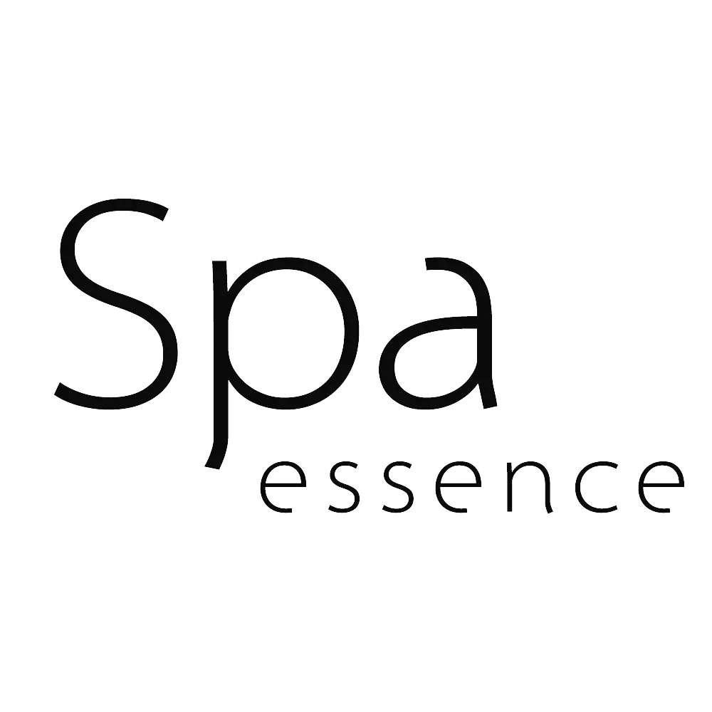 SPA ESSENCE logo