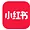 xiaohongshu