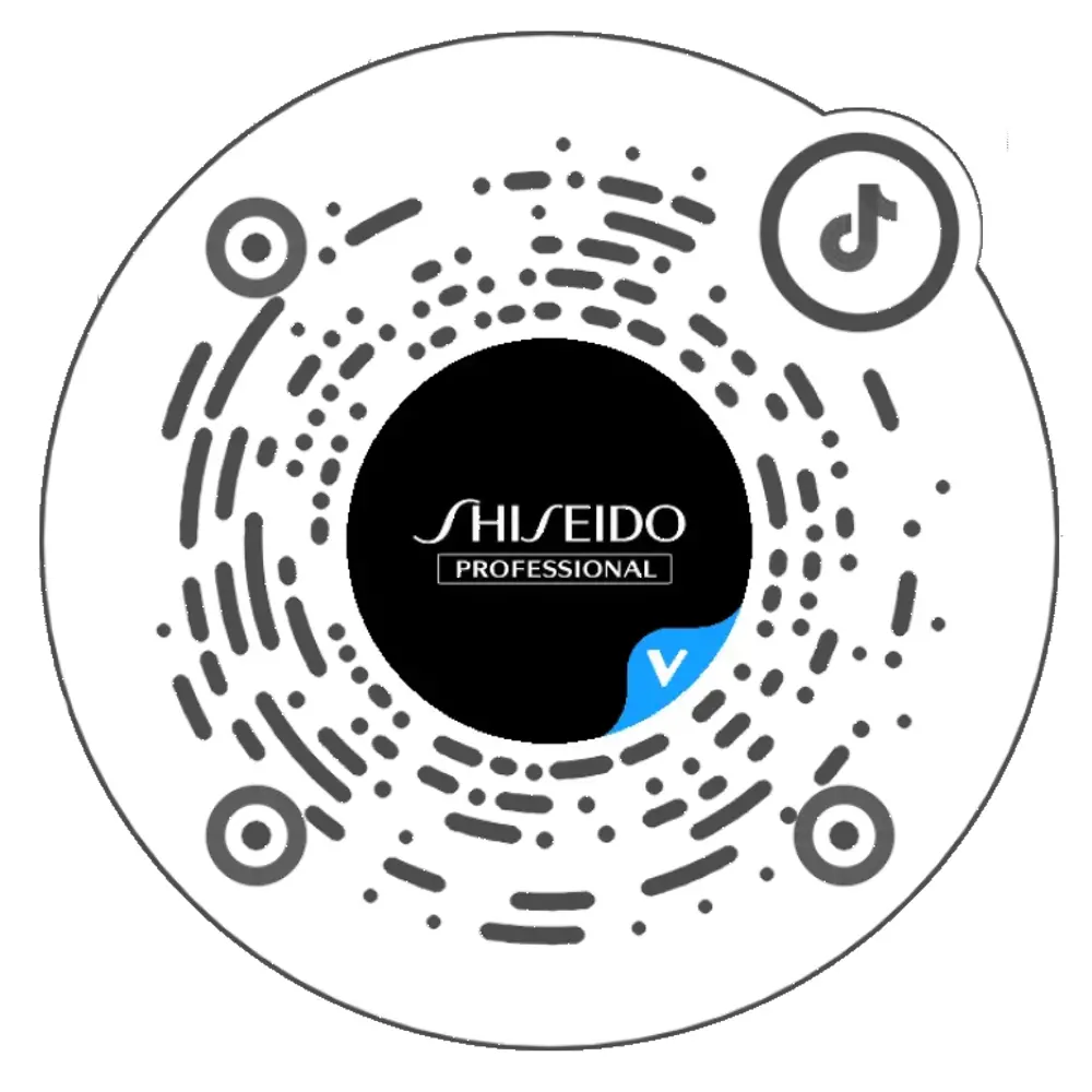 shiseidoprofessional-douyin