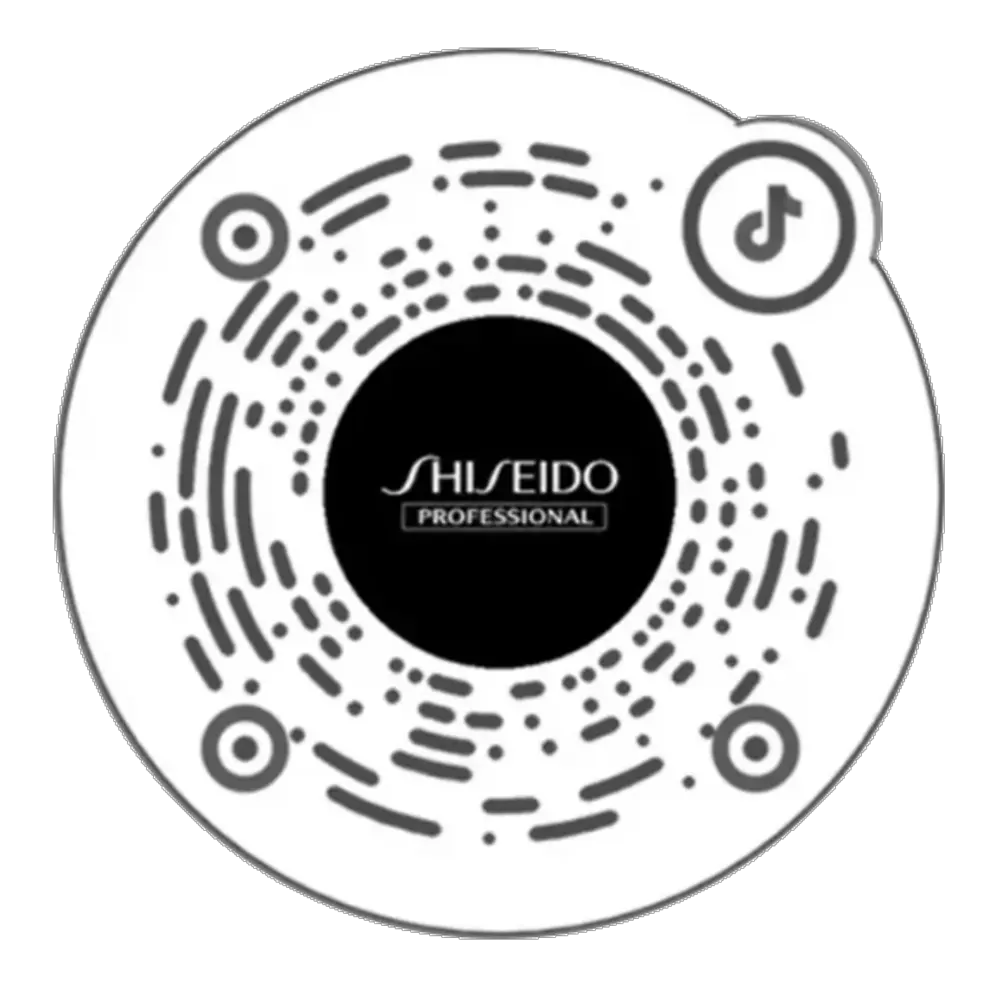 shiseidoprofessional-douyin