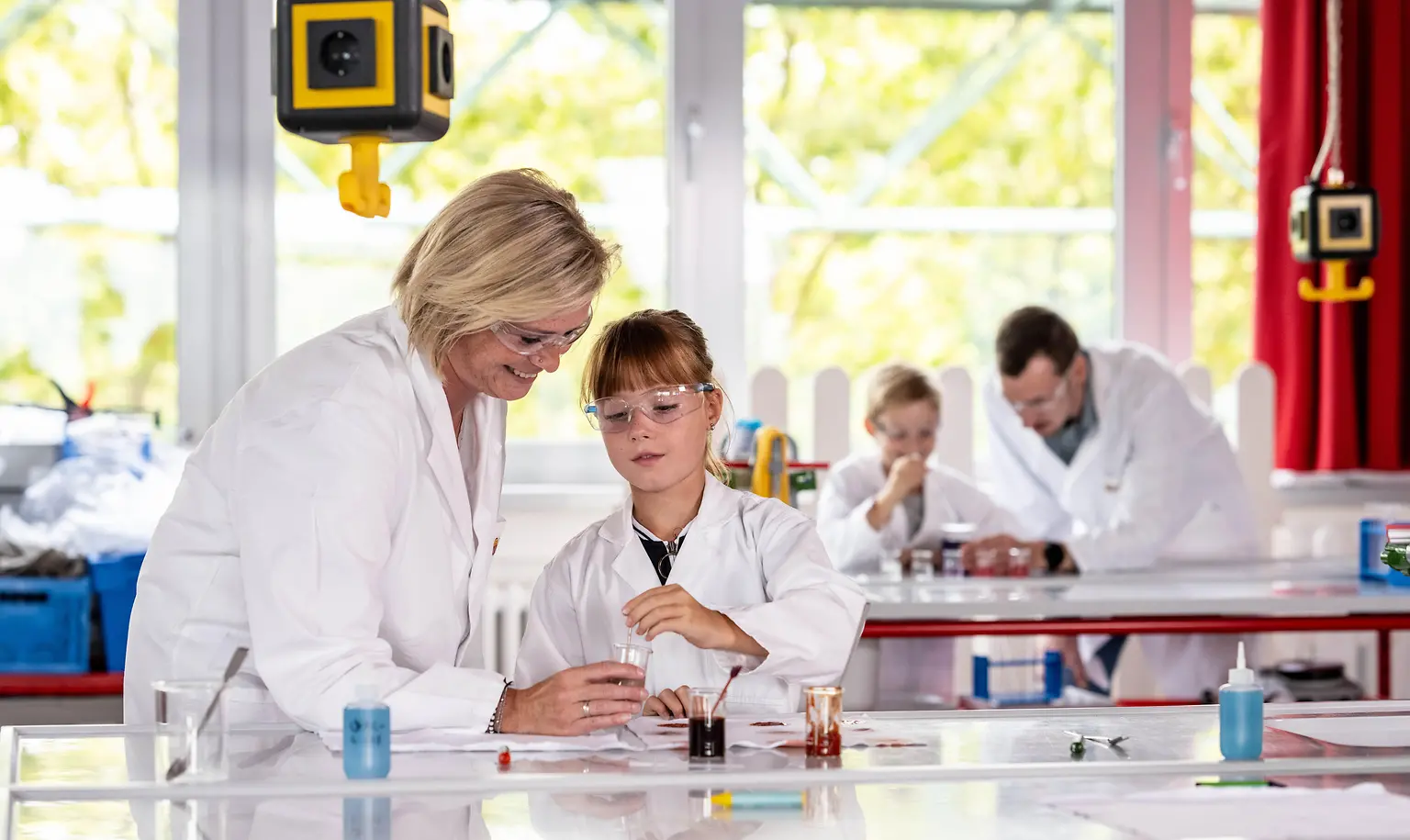0541-henkel-cc-forscherwelt-shooting-eltern-kind-kurs-30-08-2024