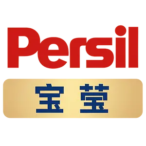 Persil로고