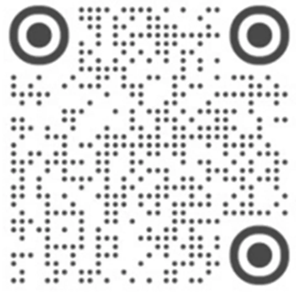 
资生堂专业美发芯诗珀莉