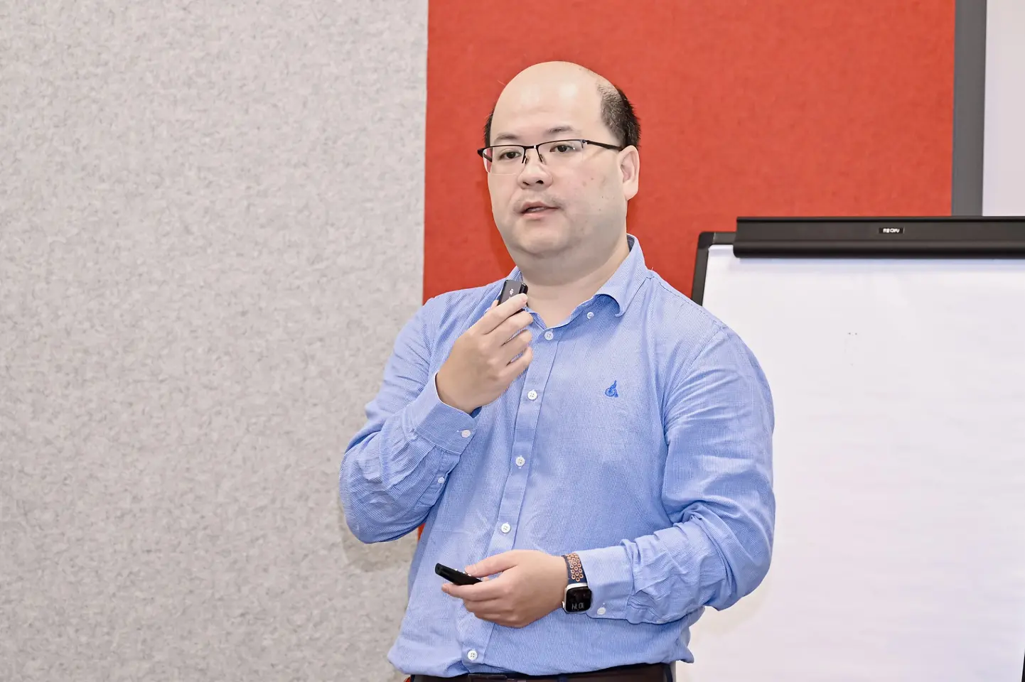汉高包装回收评估与测试中心落地中国，共筑包装新生态