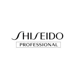 Shiseido Professional Logo