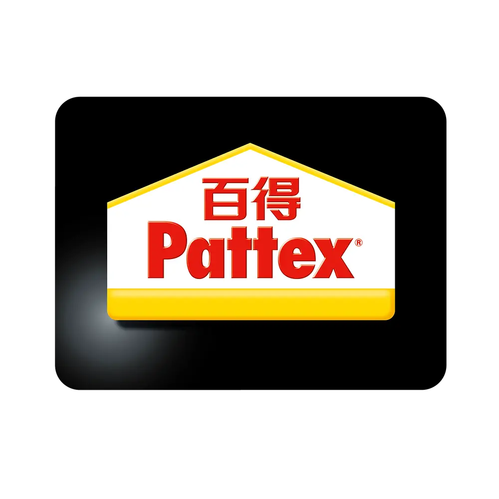 Pattex Logo