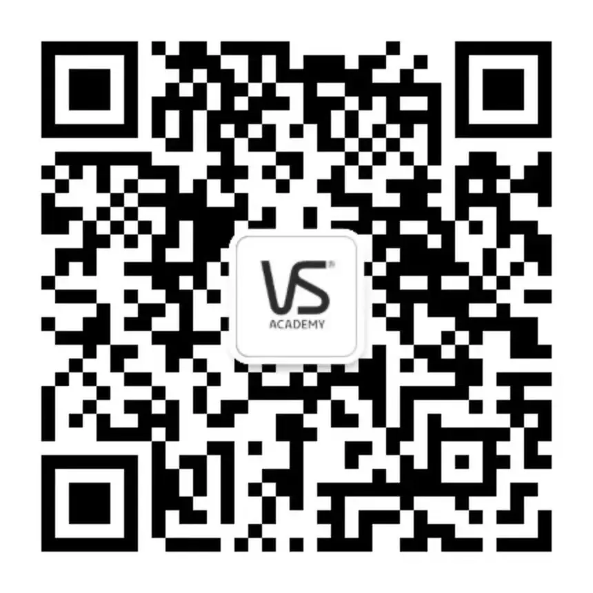 
沙宣美业中国
公众号：沙宣美业中国
微信号：PROVICHINA