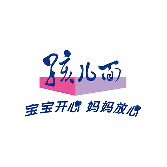 haiermian-logo-cn-CN.png
