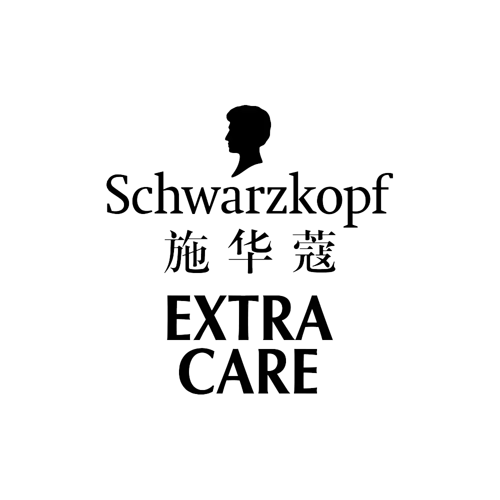 extra-care