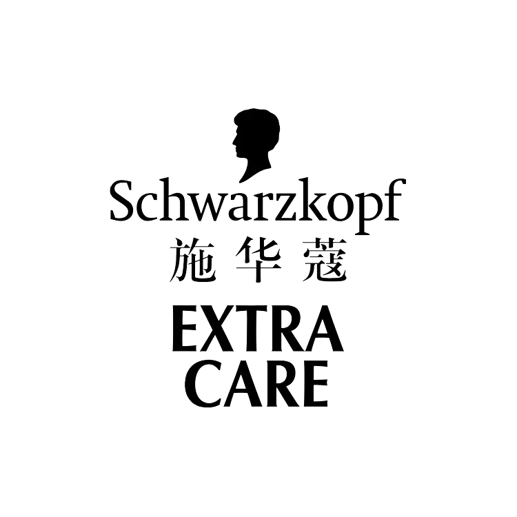 extra-care