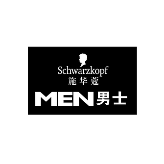 SK Men