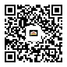 
百得
公众号：Pattex汉高百得
微信号：PattexChina