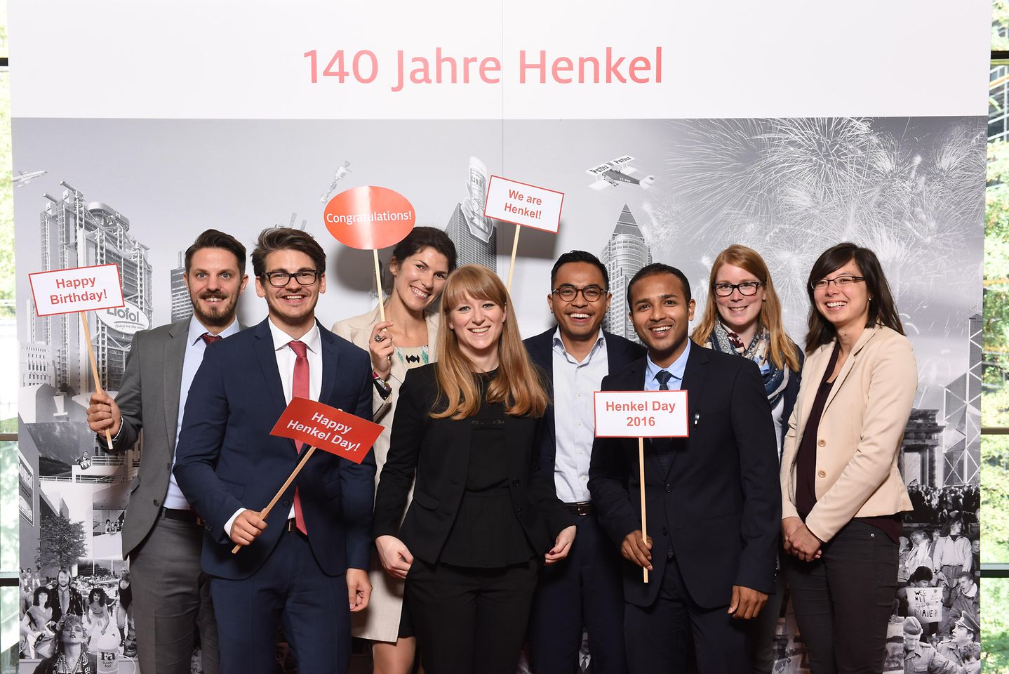 Henkel140-team-germany-timeline wall.JPG