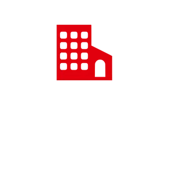 testfile-company