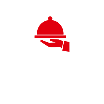 testfile-brands-services