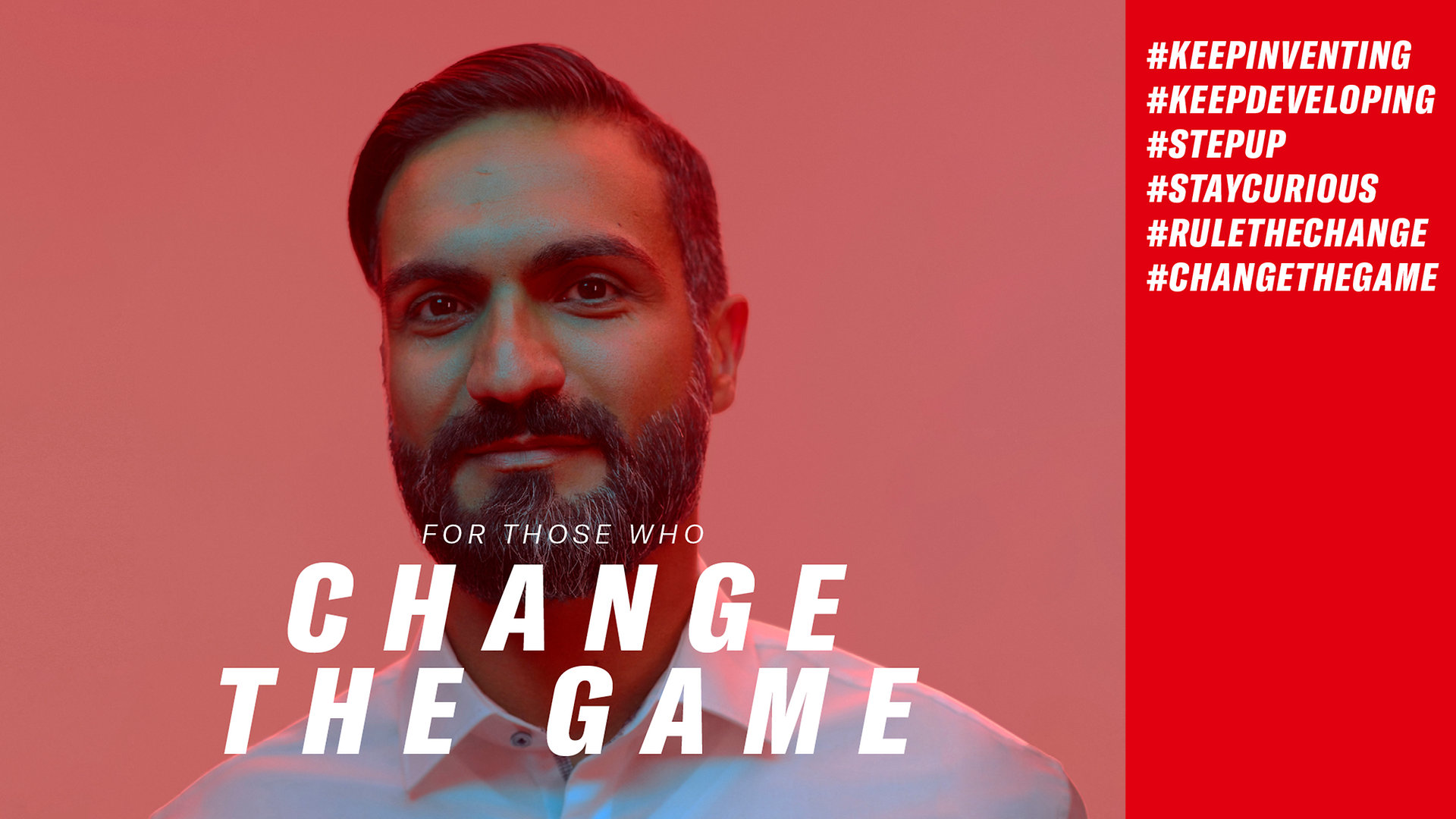 JobAds_Desktop_Sales_ChangeTheGame_D_07_M