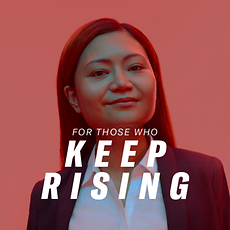 JobAds_Desktop_Engeneering_KeepRising_A_03_W