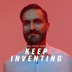 JobAds_Desktop_IT_KeepInventing_D_02_M
